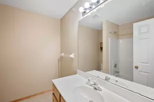 6554 Merrimac Ln N, Maple Grove, MN 55311 - Photo 14