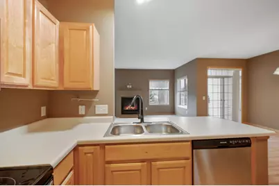 6554 Merrimac Lane N, Maple Grove, MN 55311 - Photo 4