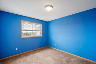 6554 Merrimac Ln N, Maple Grove, MN 55311 - Photo 16