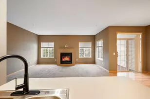 6554 Merrimac Ln N, Maple Grove, MN 55311 - Photo 6