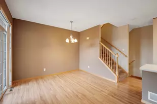 6554 Merrimac Ln N, Maple Grove, MN 55311 - Photo 10