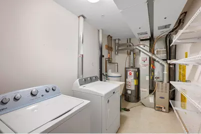 6554 Merrimac Lane N, Maple Grove, MN 55311 - Photo 20