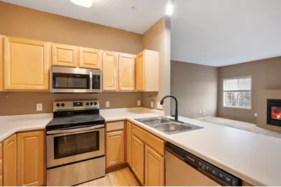 6554 Merrimac Lane N, Maple Grove, MN 55311 - Photo 2