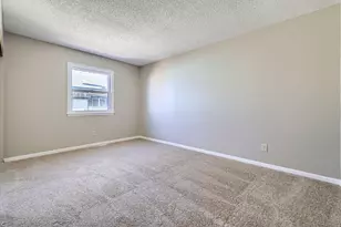 3448 Grimes Ave N, Robbinsdale, MN 55422 - Photo 14