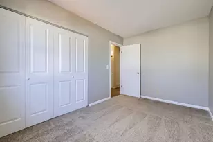 3448 Grimes Ave N, Robbinsdale, MN 55422 - Photo 20