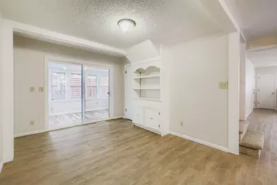 3448 Grimes Avenue N, Robbinsdale, MN 55422 - Photo 6