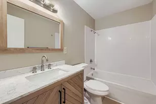 3448 Grimes Ave N, Robbinsdale, MN 55422 - Photo 12