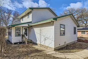 3448 Grimes Ave N, Robbinsdale, MN 55422 - Photo 28