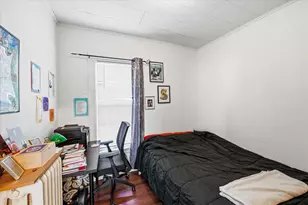 2840 28th Ave S, Minneapolis, MN 55406 - Photo 18