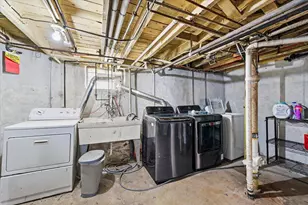 2840 28th Ave S, Minneapolis, MN 55406 - Photo 32