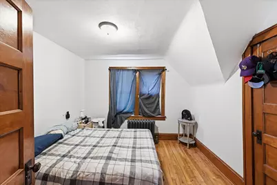 2840 28th Avenue S, Minneapolis, MN 55406 - Photo 26