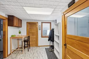 2840 28th Ave S, Minneapolis, MN 55406 - Photo 30