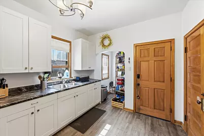 2840 28th Avenue S, Minneapolis, MN 55406 - Photo 16