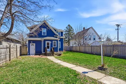 2840 28th Avenue S, Minneapolis, MN 55406 - Photo 4