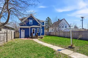 2840 28th Ave S, Minneapolis, MN 55406 - Photo 4