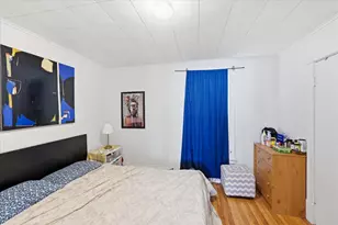 2840 28th Ave S, Minneapolis, MN 55406 - Photo 14