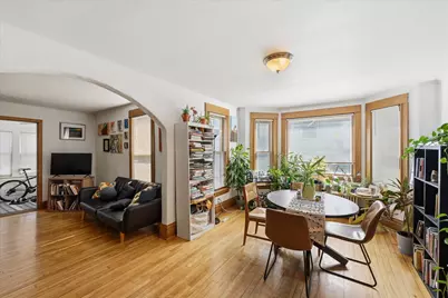 2840 28th Avenue S, Minneapolis, MN 55406 - Photo 12