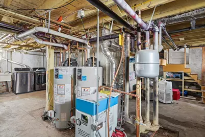 2840 28th Avenue S, Minneapolis, MN 55406 - Photo 34