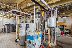 2840 28th Ave S, Minneapolis, MN 55406 - Photo 34