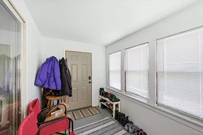 2840 28th Avenue S, Minneapolis, MN 55406 - Photo 20
