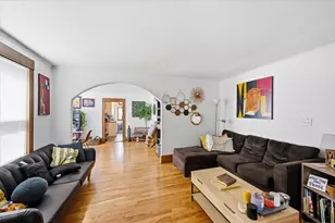 2840 28th Ave S, Minneapolis, MN 55406 - Photo 10