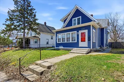 2840 28th Avenue S, Minneapolis, MN 55406 - Photo 1