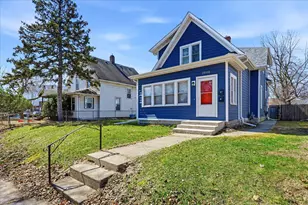 2840 28th Ave S, Minneapolis, MN 55406 - Photo 1