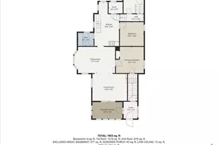 2840 28th Ave S, Minneapolis, MN 55406 - Photo 36