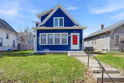 2840 28th Avenue S, Minneapolis, MN 55406 - Photo 2