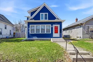 2840 28th Ave S, Minneapolis, MN 55406 - Photo 2
