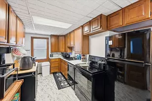 2840 28th Ave S, Minneapolis, MN 55406 - Photo 28