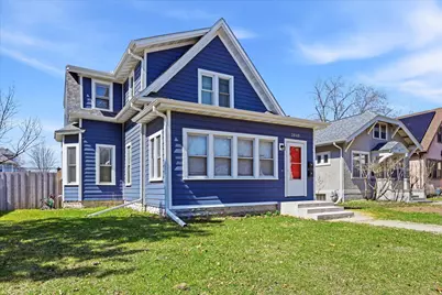 2840 28th Avenue S, Minneapolis, MN 55406 - Photo 1