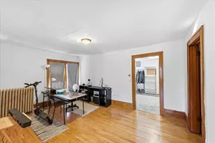 2840 28th Ave S, Minneapolis, MN 55406 - Photo 24