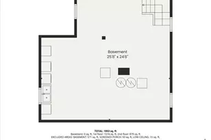 2840 28th Ave S, Minneapolis, MN 55406 - Photo 38