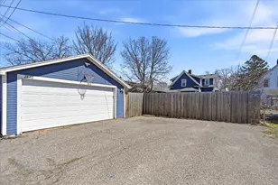 2840 28th Ave S, Minneapolis, MN 55406 - Photo 6