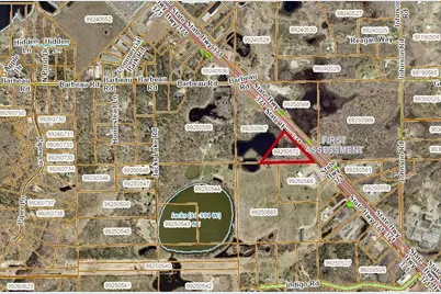 Tbd State Highway 371, Brainerd, MN 56401 - Photo 4