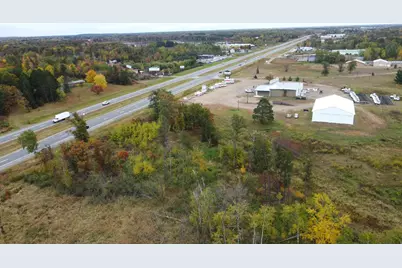 Tbd State Highway 371, Brainerd, MN 56401 - Photo 2