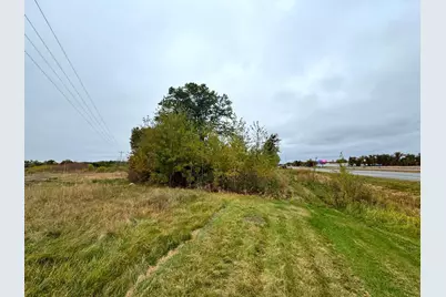 Tbd State Highway 371, Brainerd, MN 56401 - Photo 24