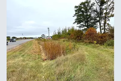 Tbd State Highway 371, Brainerd, MN 56401 - Photo 20