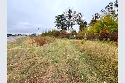 Tbd State Highway 371, Brainerd, MN 56401 - Photo 22