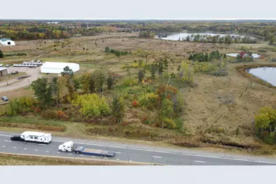 Tbd State Highway 371, Brainerd, MN 56401 - Photo 6