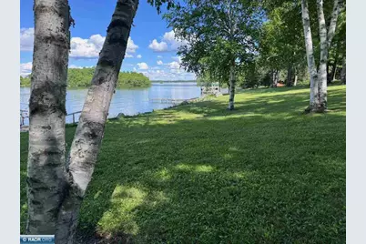 1885 Everett Road N, Tower, MN 55790 - Photo 38