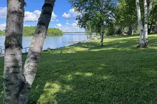 1885 Everett Rd N, Tower, MN 55790 - Photo 38