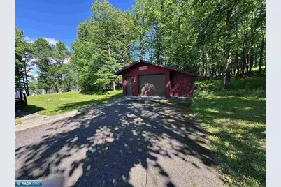 1885 Everett Road N, Tower, MN 55790 - Photo 6