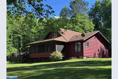 1885 Everett Road N, Tower, MN 55790 - Photo 2