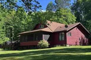 1885 Everett Rd N, Tower, MN 55790 - Photo 2