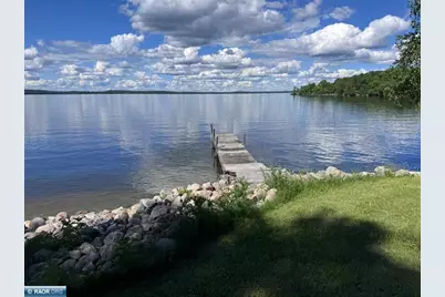 1885 Everett Road N, Tower, MN 55790 - Photo 28