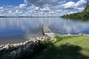 1885 Everett Rd N, Tower, MN 55790 - Photo 28