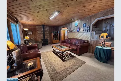 1885 Everett Road N, Tower, MN 55790 - Photo 10