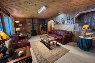 1885 Everett Rd N, Tower, MN 55790 - Photo 10
